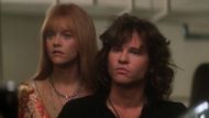 The Doors | Image via Prime Video